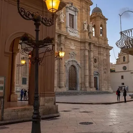 Location Turistica Corinne