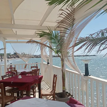 Apartment Location Turistica Corinne *